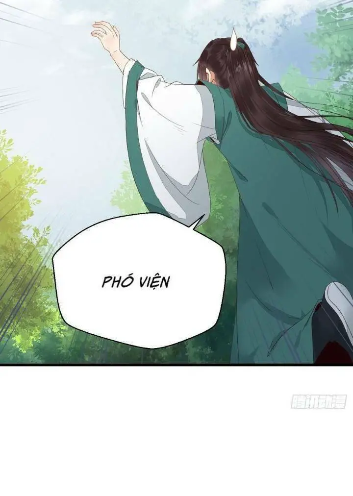 Tuyệt Sắc Quyến Rũ: Quỷ Y Chí Tôn Nettruyen ZZZ Chương 252 Page 33