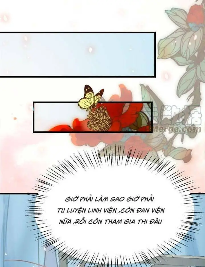 Tuyệt Sắc Quyến Rũ: Quỷ Y Chí Tôn Nettruyen ZZZ Chương 252 Page 36