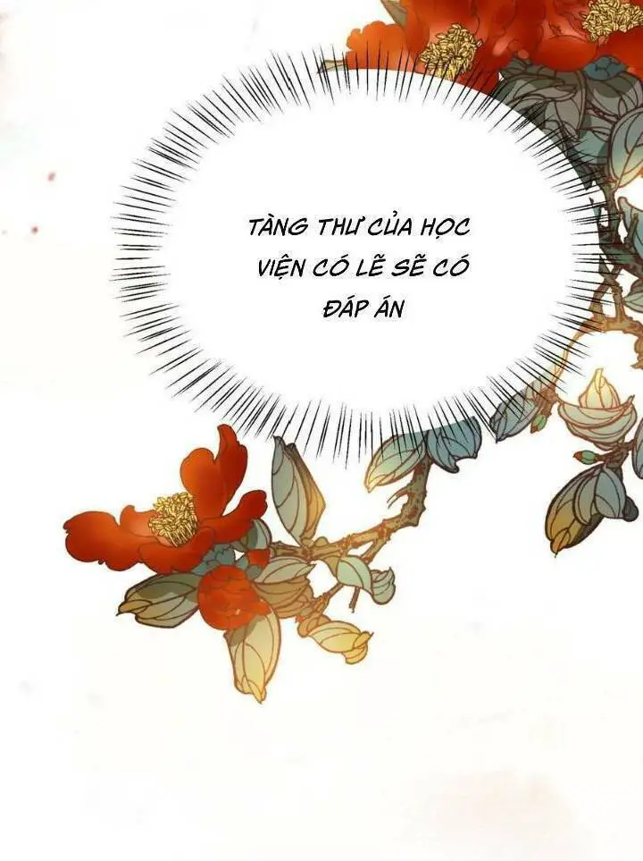 Tuyệt Sắc Quyến Rũ: Quỷ Y Chí Tôn Nettruyen ZZZ Chương 252 Page 39