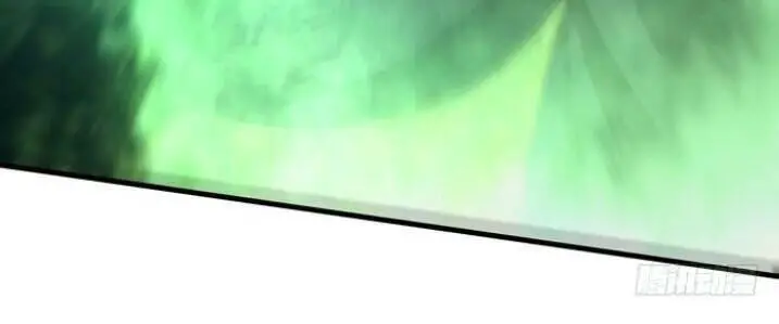 Tuyệt Sắc Quyến Rũ: Quỷ Y Chí Tôn Nettruyen ZZZ Chương 37 Page 58