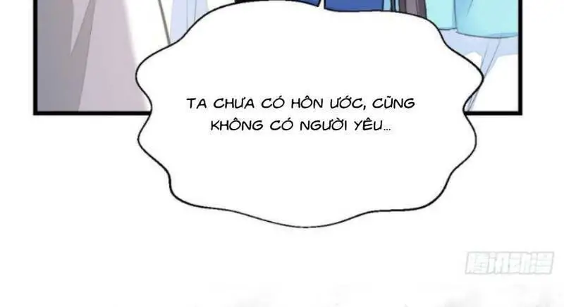 Tuyệt Sắc Quyến Rũ: Quỷ Y Chí Tôn Nettruyen ZZZ Chương 250 Page 36