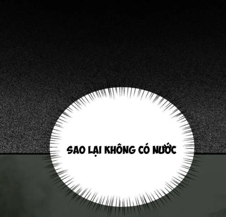 Tuyệt Sắc Quyến Rũ: Quỷ Y Chí Tôn Nettruyen ZZZ Chương 243 Page 3