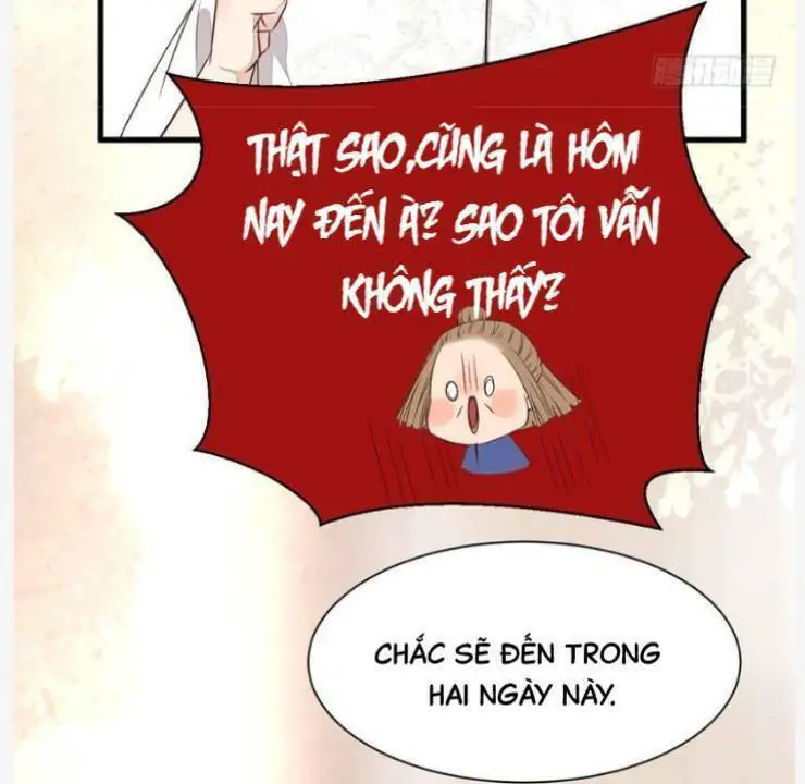Tuyệt Sắc Quyến Rũ: Quỷ Y Chí Tôn Nettruyen ZZZ Chương 234 Page 30