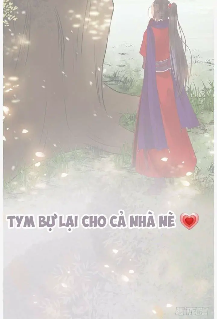 Tuyệt Sắc Quyến Rũ: Quỷ Y Chí Tôn Nettruyen ZZZ Chương 234 Page 38