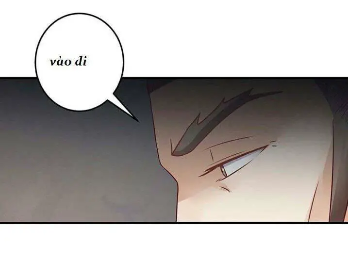 Tuyệt Sắc Quyến Rũ: Quỷ Y Chí Tôn Nettruyen ZZZ Chương 34 Page 32