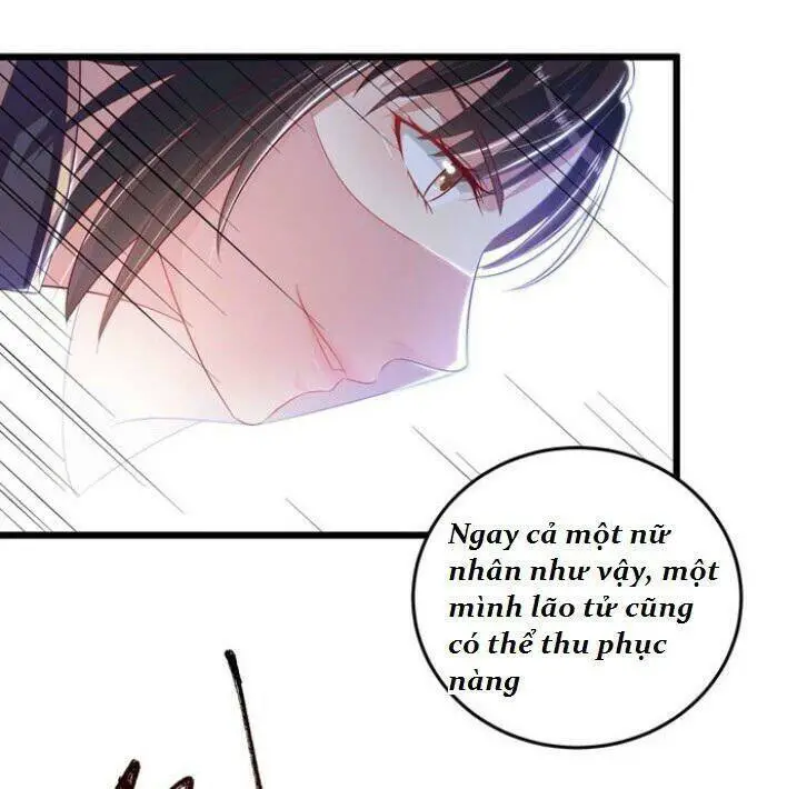 Tuyệt Sắc Quyến Rũ: Quỷ Y Chí Tôn Nettruyen ZZZ Chương 34 Page 64