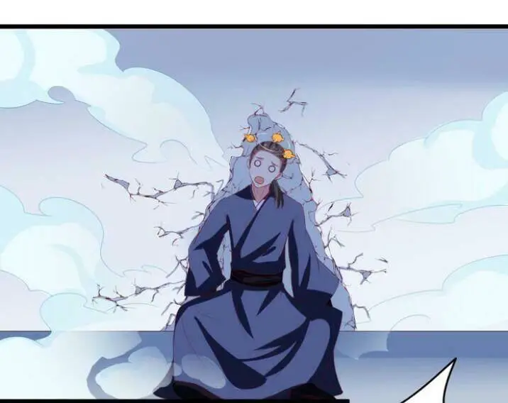 Tuyệt Sắc Quyến Rũ: Quỷ Y Chí Tôn Nettruyen ZZZ Chương 34 Page 67