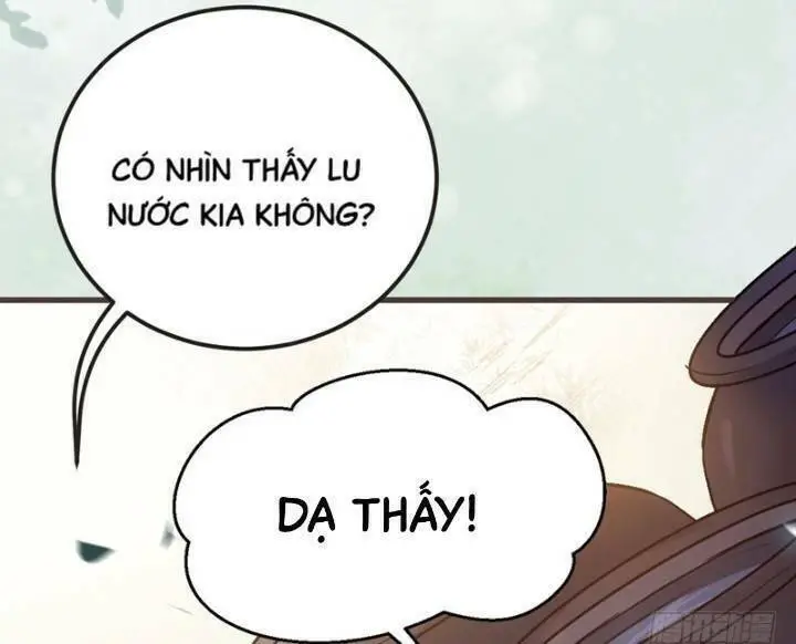 Tuyệt Sắc Quyến Rũ: Quỷ Y Chí Tôn Nettruyen ZZZ Chương 232 Page 20