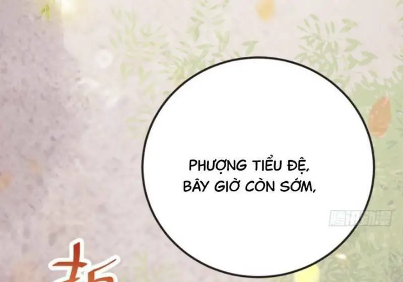 Tuyệt Sắc Quyến Rũ: Quỷ Y Chí Tôn Nettruyen ZZZ Chương 232 Page 43