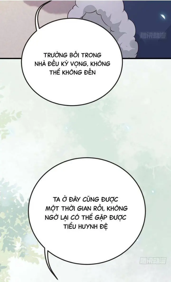 Tuyệt Sắc Quyến Rũ: Quỷ Y Chí Tôn Nettruyen ZZZ Chương 231 Page 31