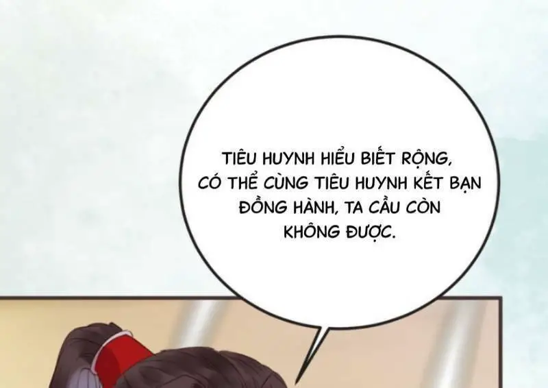 Tuyệt Sắc Quyến Rũ: Quỷ Y Chí Tôn Nettruyen ZZZ Chương 231 Page 46