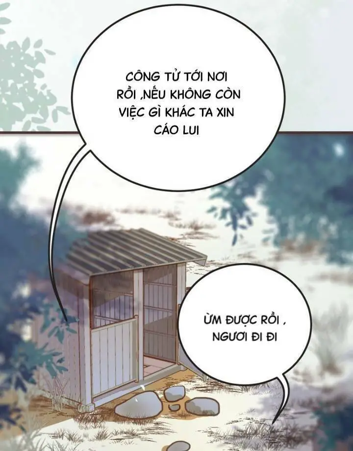 Tuyệt Sắc Quyến Rũ: Quỷ Y Chí Tôn Nettruyen ZZZ Chương 231 Page 54