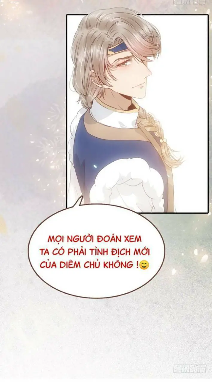Tuyệt Sắc Quyến Rũ: Quỷ Y Chí Tôn Nettruyen ZZZ Chương 231 Page 62