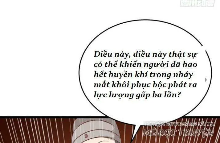 Tuyệt Sắc Quyến Rũ: Quỷ Y Chí Tôn Nettruyen ZZZ Chương 36 Page 6