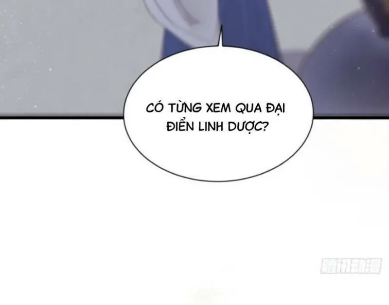 Tuyệt Sắc Quyến Rũ: Quỷ Y Chí Tôn Nettruyen ZZZ Chương 235 Page 19