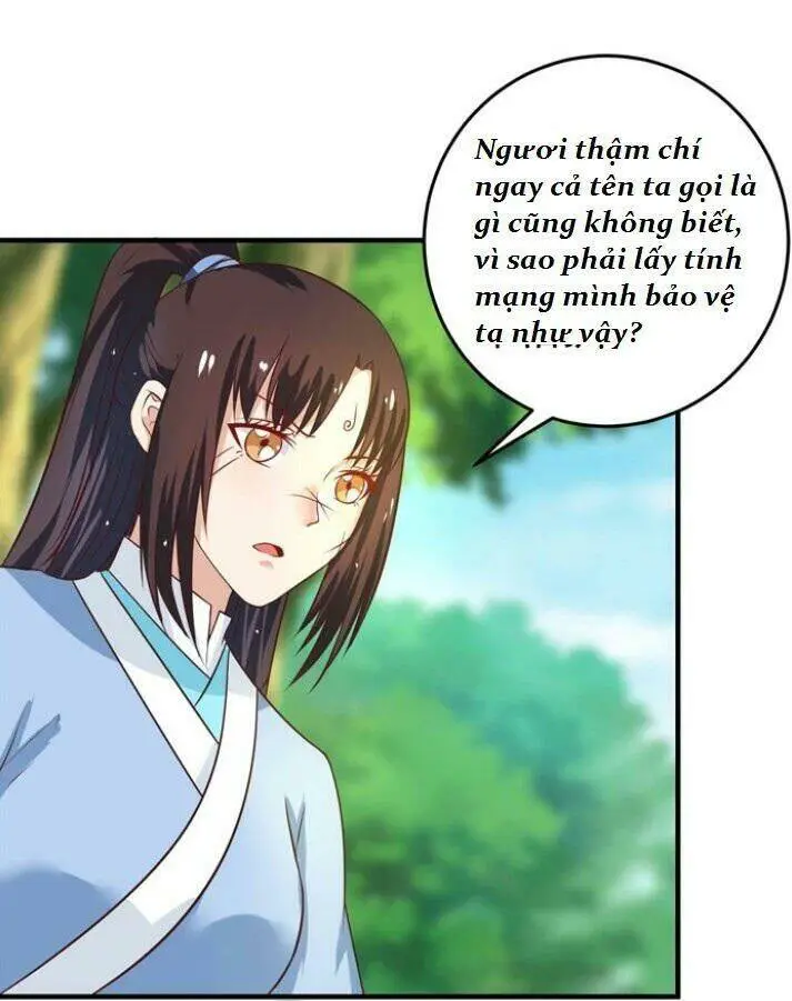 Tuyệt Sắc Quyến Rũ: Quỷ Y Chí Tôn Nettruyen ZZZ Chương 30 Page 38