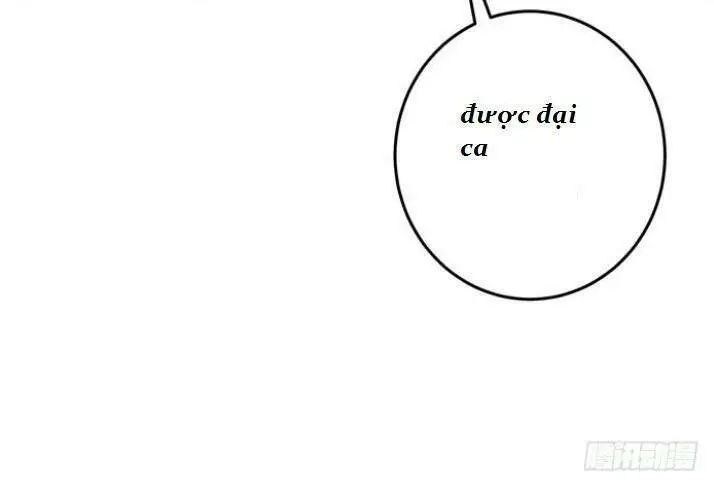 Tuyệt Sắc Quyến Rũ: Quỷ Y Chí Tôn Nettruyen ZZZ Chương 30 Page 63