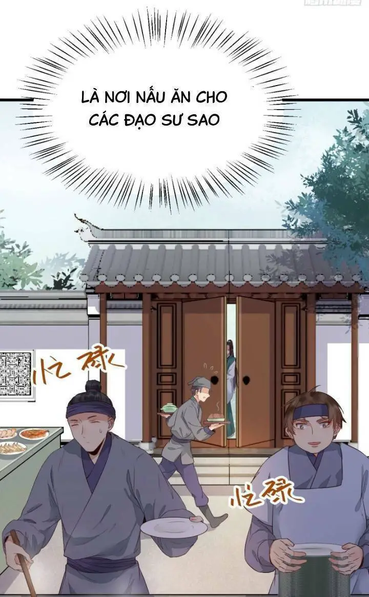 Tuyệt Sắc Quyến Rũ: Quỷ Y Chí Tôn Nettruyen ZZZ Chương 240 Page 8