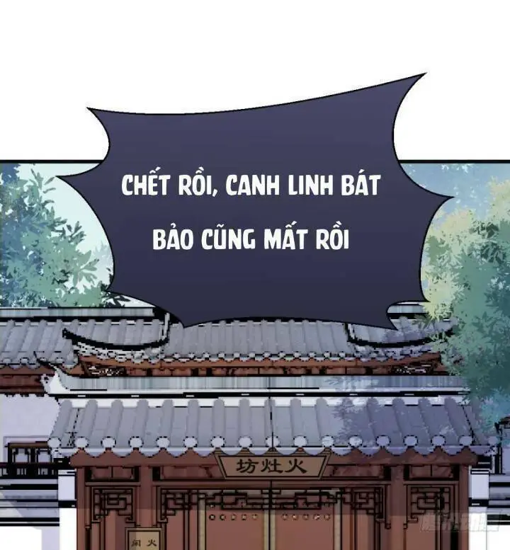 Tuyệt Sắc Quyến Rũ: Quỷ Y Chí Tôn Nettruyen ZZZ Chương 240 Page 16