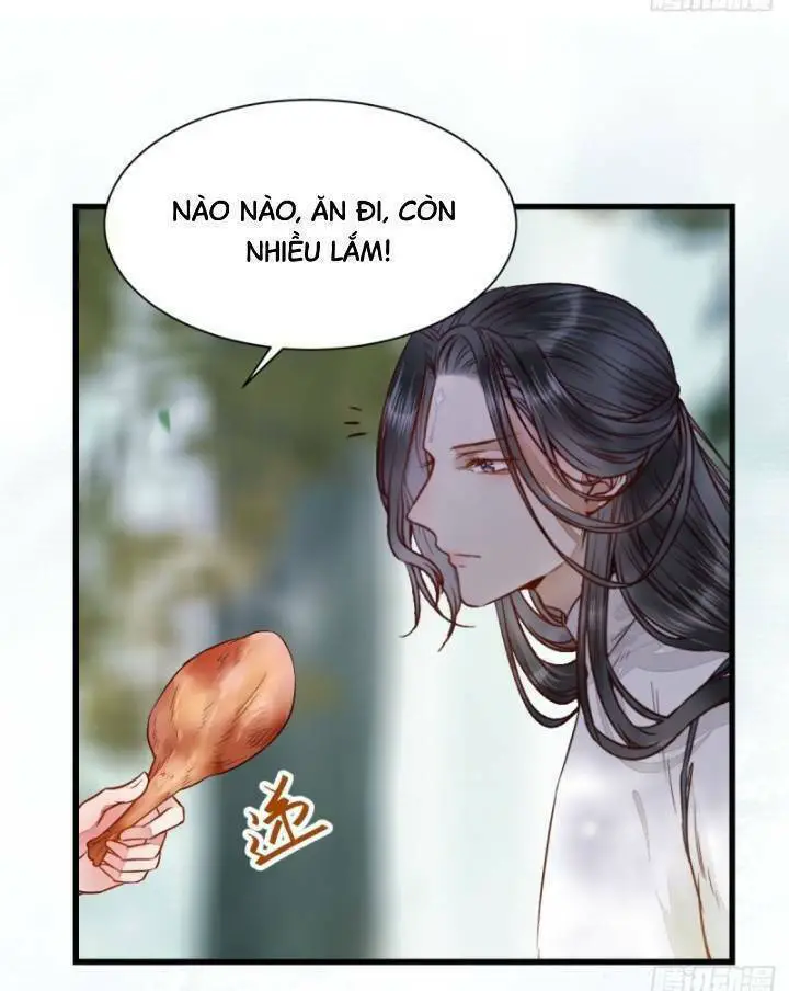 Tuyệt Sắc Quyến Rũ: Quỷ Y Chí Tôn Nettruyen ZZZ Chương 240 Page 42