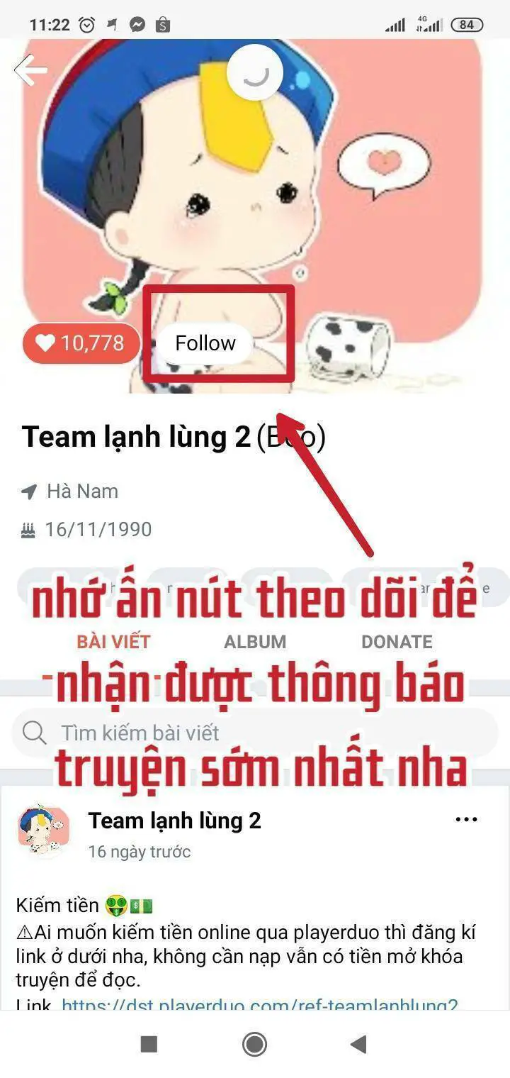 Tuyệt Sắc Quyến Rũ: Quỷ Y Chí Tôn Nettruyen ZZZ Chương 240 Page 49