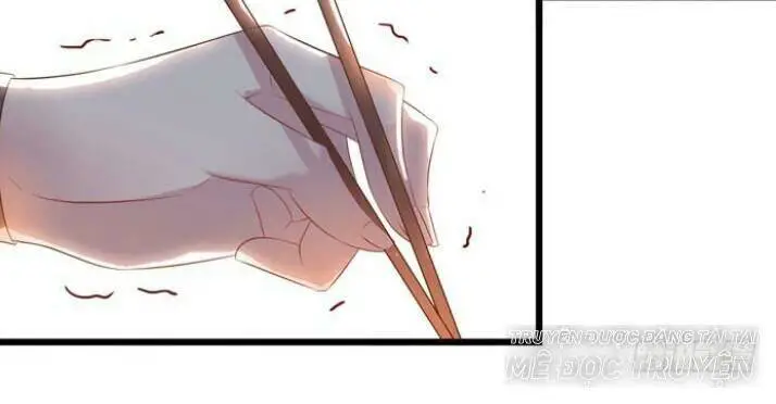 Tuyệt Sắc Quyến Rũ: Quỷ Y Chí Tôn Nettruyen ZZZ Chương 32 Page 26