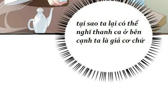 Tuyệt Sắc Quyến Rũ: Quỷ Y Chí Tôn Nettruyen ZZZ Chương 32 Page 38