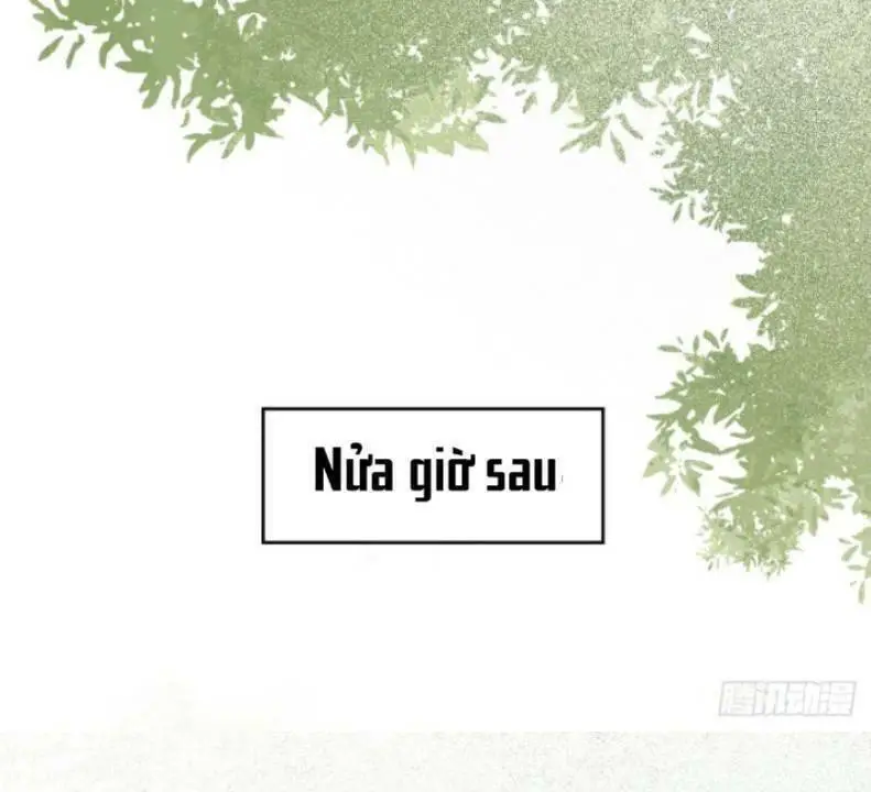 Tuyệt Sắc Quyến Rũ: Quỷ Y Chí Tôn Nettruyen ZZZ Chương 238 Page 36