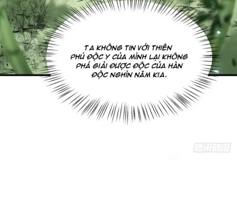 Tuyệt Sắc Quyến Rũ: Quỷ Y Chí Tôn Nettruyen ZZZ Chương 226 Page 24