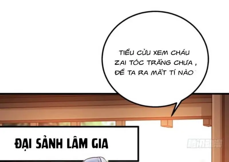 Tuyệt Sắc Quyến Rũ: Quỷ Y Chí Tôn Nettruyen ZZZ Chương 215 Page 11