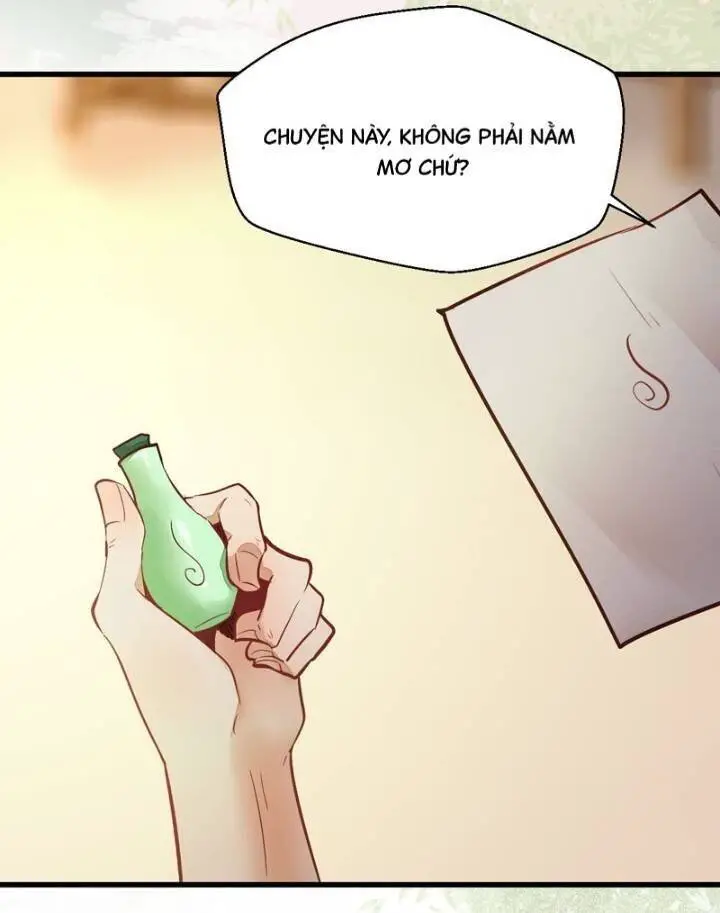 Tuyệt Sắc Quyến Rũ: Quỷ Y Chí Tôn Nettruyen ZZZ Chương 223 Page 21