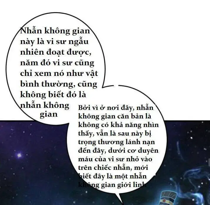 Tuyệt Sắc Quyến Rũ: Quỷ Y Chí Tôn Nettruyen ZZZ Chương 23.1 Page 4