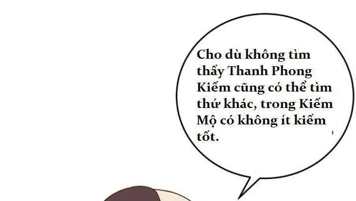 Tuyệt Sắc Quyến Rũ: Quỷ Y Chí Tôn Nettruyen ZZZ Chương 25 Page 4