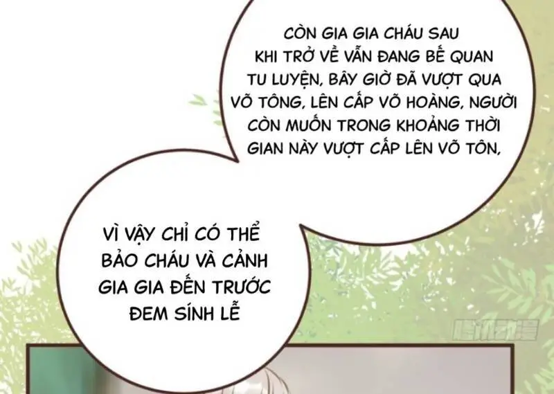 Tuyệt Sắc Quyến Rũ: Quỷ Y Chí Tôn Nettruyen ZZZ Chương 221 Page 20