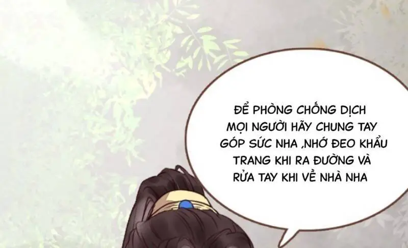 Tuyệt Sắc Quyến Rũ: Quỷ Y Chí Tôn Nettruyen ZZZ Chương 221 Page 57