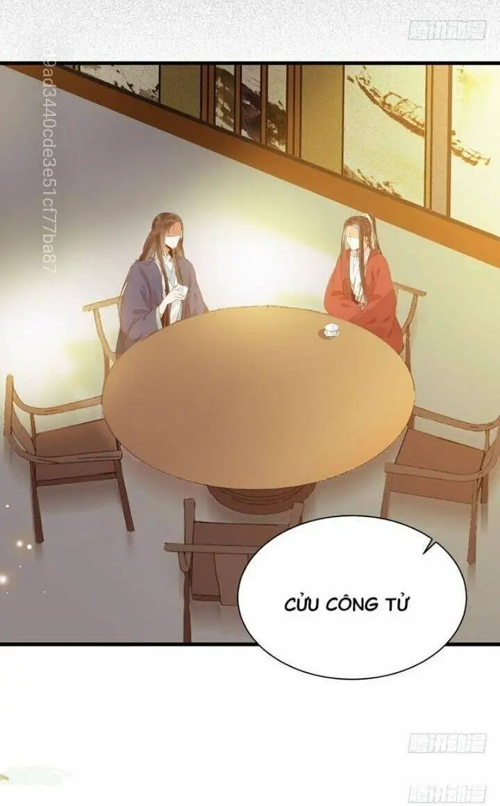 Tuyệt Sắc Quyến Rũ: Quỷ Y Chí Tôn Nettruyen ZZZ Chương 208 Page 16