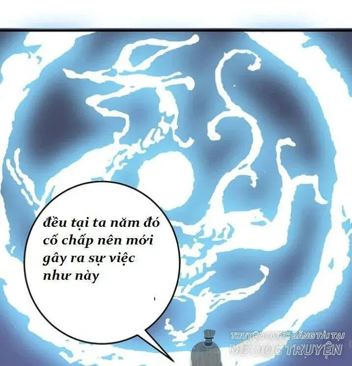 Tuyệt Sắc Quyến Rũ: Quỷ Y Chí Tôn Nettruyen ZZZ Chương 22.2 Page 6