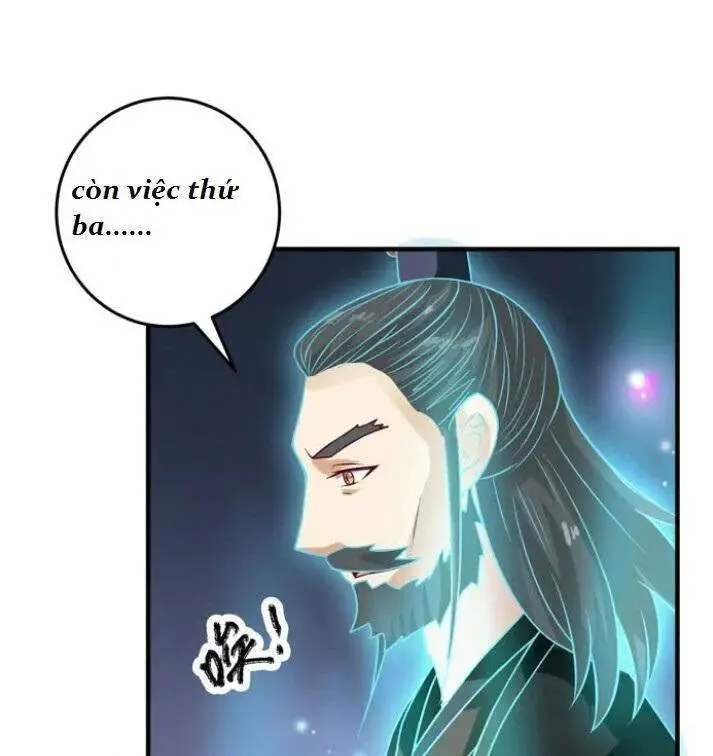 Tuyệt Sắc Quyến Rũ: Quỷ Y Chí Tôn Nettruyen ZZZ Chương 22.2 Page 10