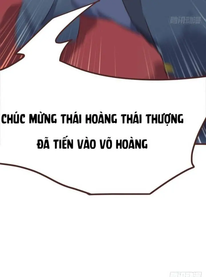 Tuyệt Sắc Quyến Rũ: Quỷ Y Chí Tôn Nettruyen ZZZ Chương 219 Page 28