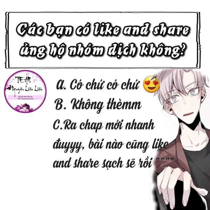 Tuyệt Sắc Quyến Rũ: Quỷ Y Chí Tôn Nettruyen ZZZ Chương 16 Page 35