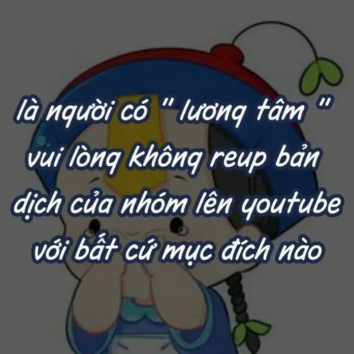 Tuyệt Sắc Quyến Rũ: Quỷ Y Chí Tôn Nettruyen ZZZ Chương 204 Page 1