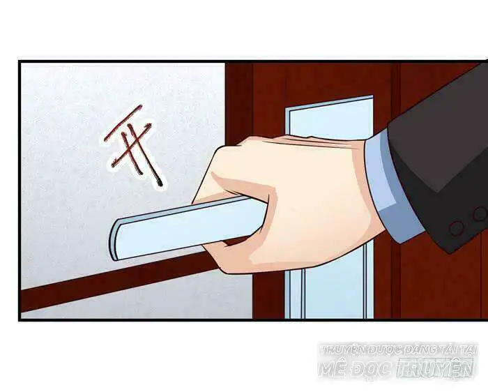 Tuyệt Sắc Quyến Rũ: Quỷ Y Chí Tôn Nettruyen ZZZ Chương 15 Page 27