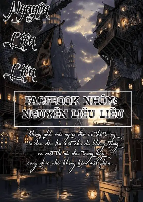 Tuyệt Sắc Quyến Rũ: Quỷ Y Chí Tôn Nettruyen ZZZ Chương 14 Page 1
