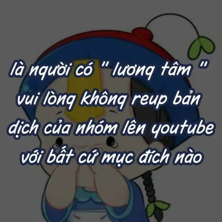 Tuyệt Sắc Quyến Rũ: Quỷ Y Chí Tôn Nettruyen ZZZ Chương 202 Page 1