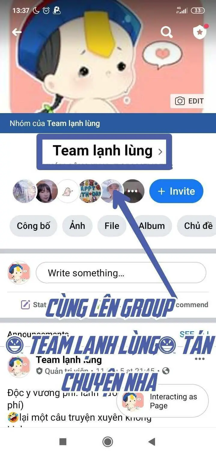 Tuyệt Sắc Quyến Rũ: Quỷ Y Chí Tôn Nettruyen ZZZ Chương 201 Page 29