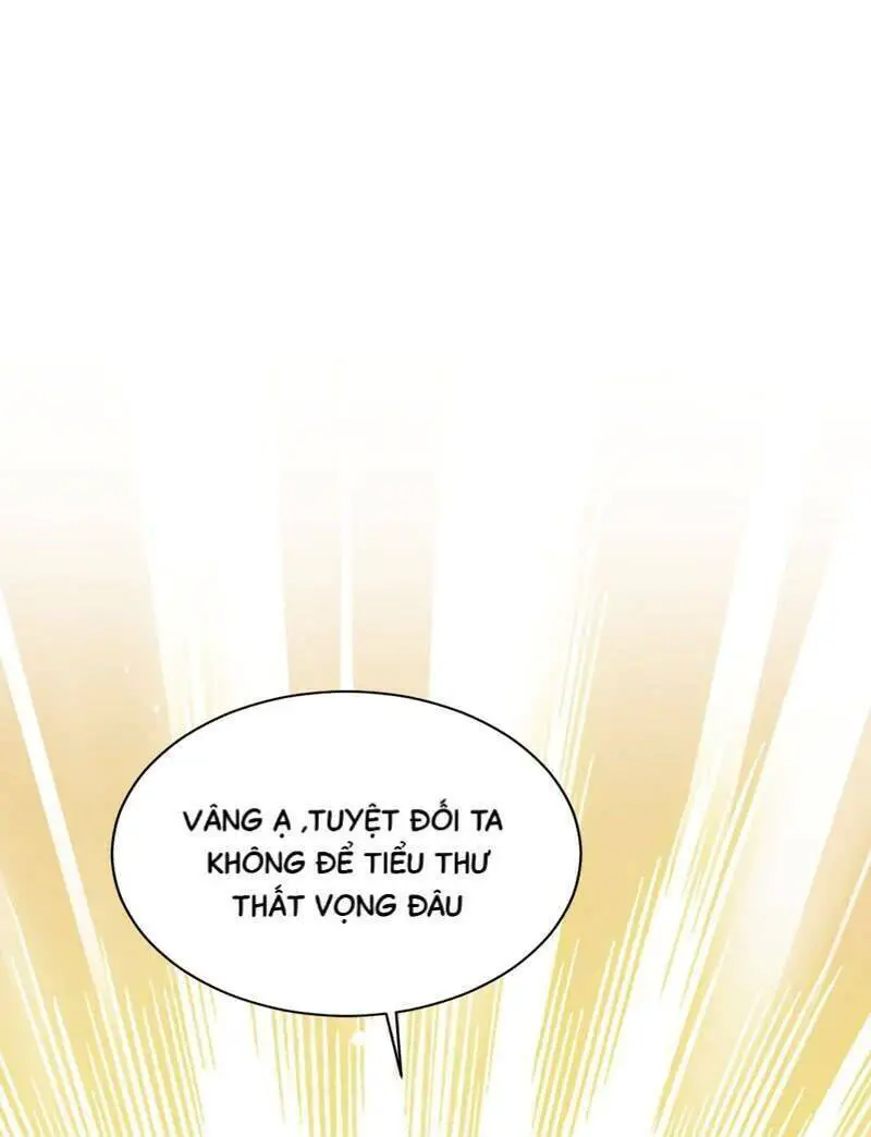 Tuyệt Sắc Quyến Rũ: Quỷ Y Chí Tôn Nettruyen ZZZ Chương 196 Page 23