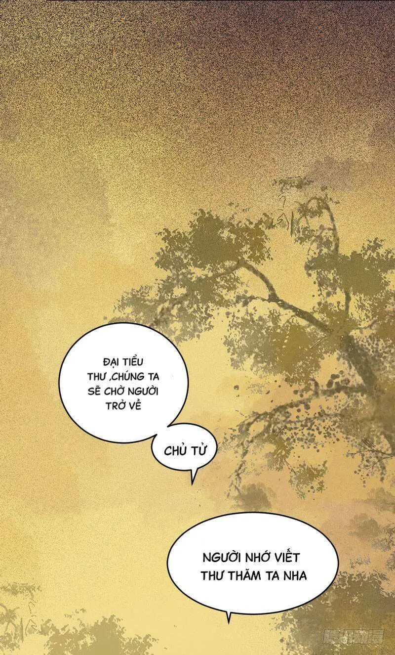 Tuyệt Sắc Quyến Rũ: Quỷ Y Chí Tôn Nettruyen ZZZ Chương 196 Page 30