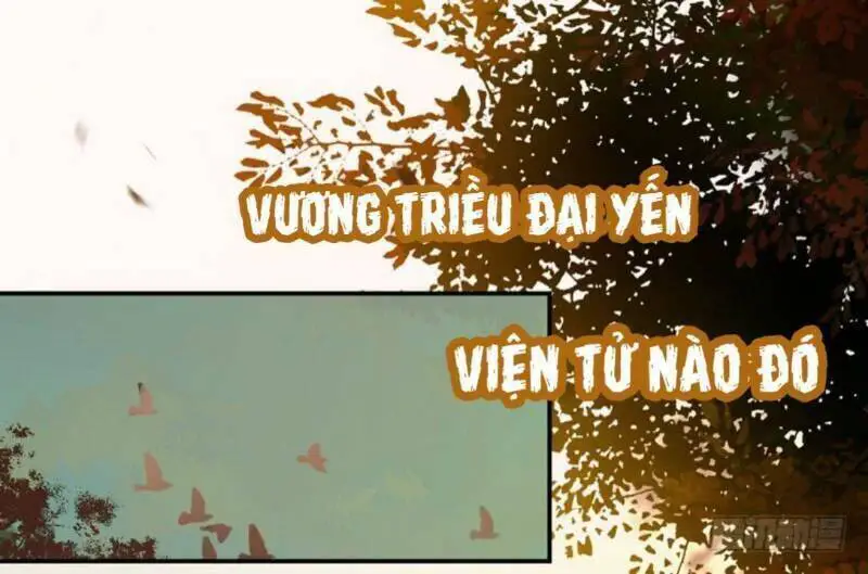 Tuyệt Sắc Quyến Rũ: Quỷ Y Chí Tôn Nettruyen ZZZ Chương 196 Page 34
