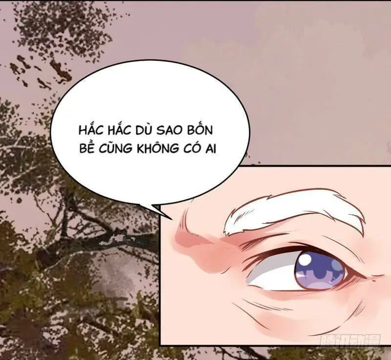 Tuyệt Sắc Quyến Rũ: Quỷ Y Chí Tôn Nettruyen ZZZ Chương 196 Page 37