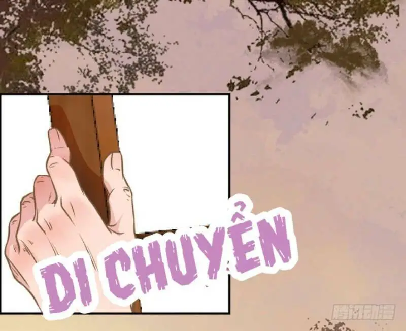 Tuyệt Sắc Quyến Rũ: Quỷ Y Chí Tôn Nettruyen ZZZ Chương 196 Page 38